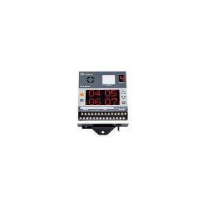 CNA-4mk3 Count Checker