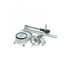 DOT (-MD) Analog Torque Wrench Tester