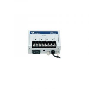 I/O-FH256 Multi I/O Box for FH256MC