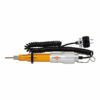 RTDLS120CN