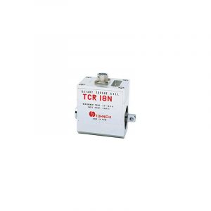 TCR Rotary Type Torque Sensor