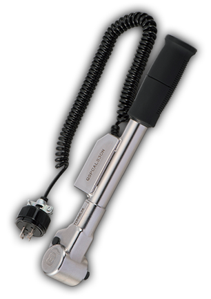 error proofing product 3